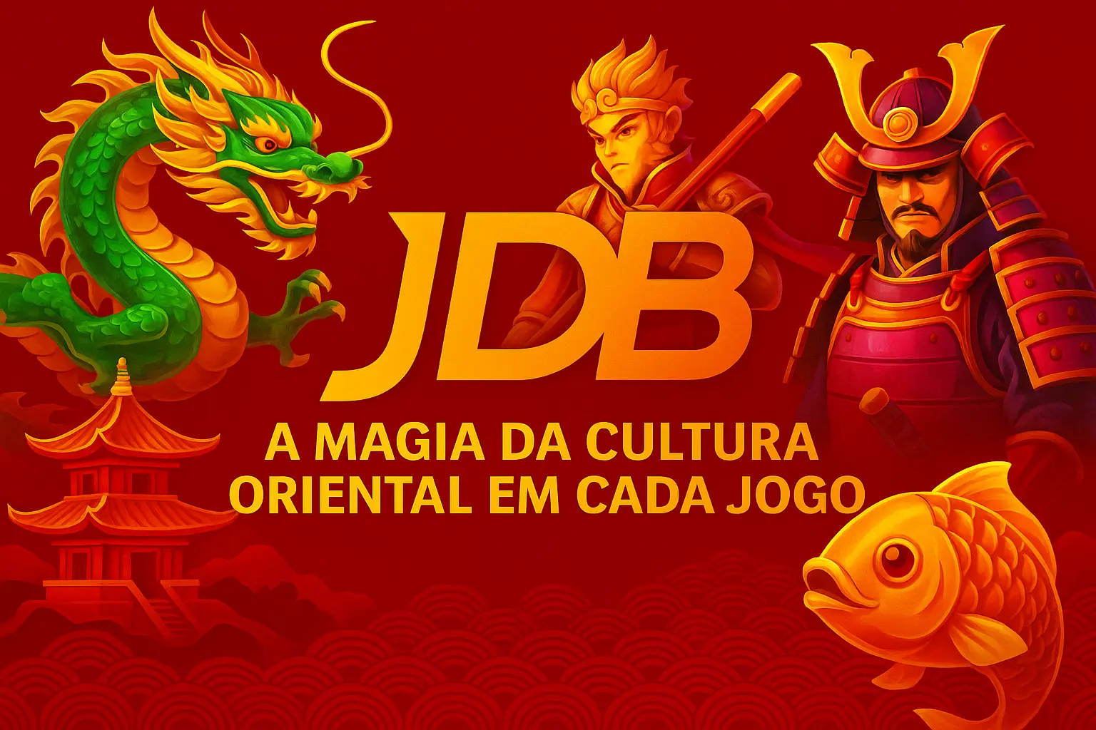 BRA.COM game image