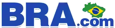 BRA.COM